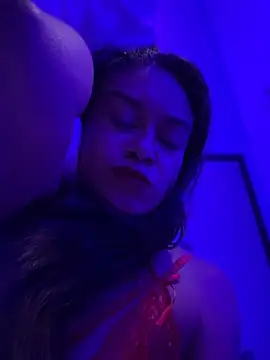 ToXxXiicBarbiie online show from May 2026 11:24:01 PM