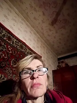 Snapshot of Georgette466 chatting on November 2025 05:35:02 PM Georgette466 online show from November 2025 05:35:02 PM