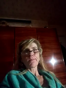 Snapshot of Georgette466 chatting on November 2025 09:35:01 PM Georgette466 online show from November 2025 09:35:01 PM