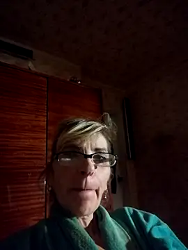 Snapshot of Georgette466 chatting on November 2025 03:21:01 PM Georgette466 online show from November 2025 03:21:01 PM