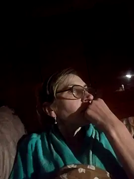 Georgette466 online show from January 2026 03:26:01 PM