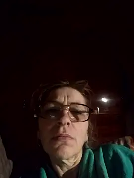 Georgette466 online show from January 2026 05:31:01 AM