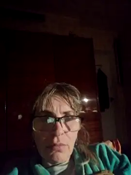 Georgette466 online show from February 2026 06:56:02 PM