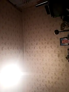 Georgette466 online show from February 2026 02:57:02 PM