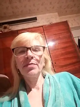 Georgette466 online show from March 2026 04:52:01 PM