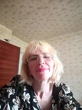 Georgette466 online show from June 2026 02:49:02 PM