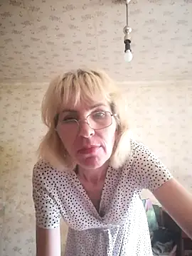 Georgette466 online show from July 2026 02:47:02 PM