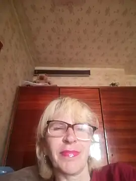Georgette466 online show from July 2026 02:19:01 PM