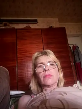 Georgette466 online show from July 2026 04:15:02 PM