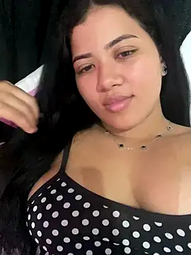 Snapshot of morenahhwy chatting on November 2025 02:35:01 AM morenahhwy online show from November 2025 02:35:01 AM