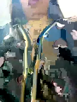 morenahhwy online show from November 2025 02:20:01 AM