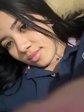 morenahhwy online show from November 2025 02:22:01 AM