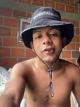 wild best online show from March 2026 04:36:01 PM