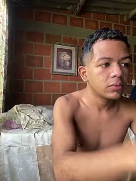 wild best online show from March 2026 03:27:02 PM