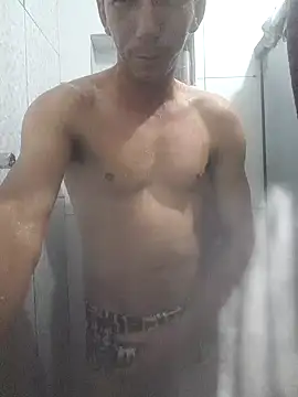 Snapshot of CristianGrey88 chatting on October 2025 12:57:01 AM CristianGrey88 online show from October 2025 12:57:01 AM