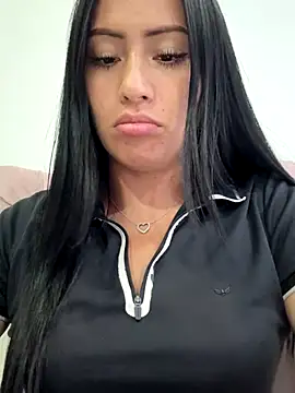 Snapshot of lusara chatting on October 2025 09:41:01 PM lusara online show from October 2025 09:41:01 PM