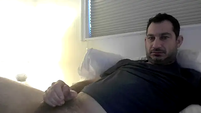 Snapshot of ckraiders84 chatting on October 2025 04:31:01 PM ckraiders84 online show from October 2025 04:31:01 PM