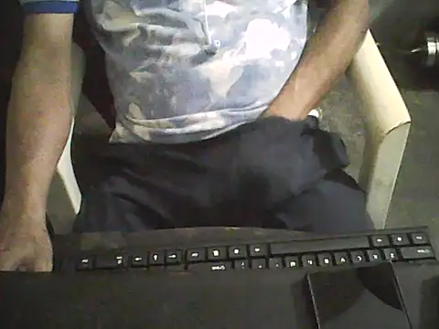 Snapshot of Pritam230 chatting on November 2025 05:26:02 PM Pritam230 online show from November 2025 05:26:02 PM