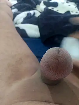 Ayoub ben27 online show from November 2025 03:45:02 PM