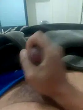 Ayoub ben27 online show from January 2026 08:19:02 AM