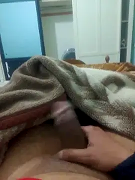 Ayoub ben27 online show from March 2026 07:35:01 PM