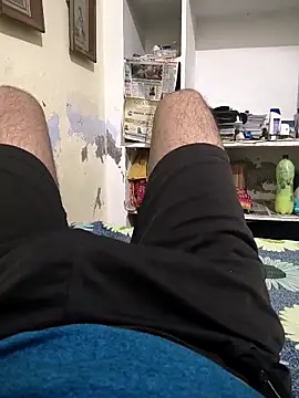 Snapshot of amitkumar9897 chatting on October 2025 04:20:02 PM amitkumar9897 online show from October 2025 04:20:02 PM