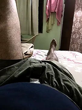 Snapshot of amitkumar9897 chatting on November 2025 04:30:01 PM amitkumar9897 online show from November 2025 04:30:01 PM