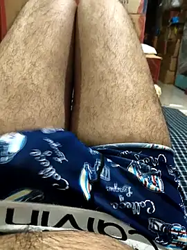 amitkumar9897 online show from March 2026 05:20:02 PM