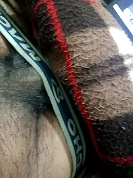 Pandey0012 online show from February 2026 04:25:01 PM