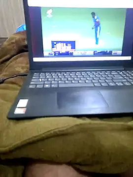 Pandey0012 online show from February 2026 03:10:01 PM