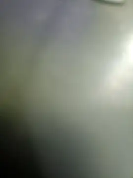 Pandey0012 online show from March 2026 03:40:02 PM