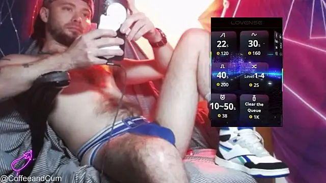 Snapshot of ScottyD_jerksit chatting on November 2025 08:22:02 PM ScottyD jerksit online show from November 2025 08:22:02 PM