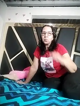 MaryHottiee online show from November 2025 08:40:01 PM