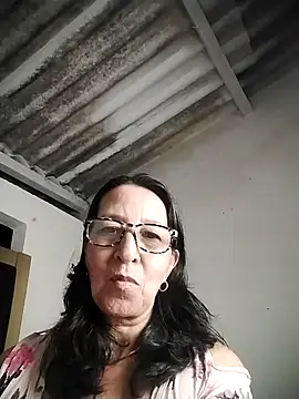 MaryHottiee online show from December 2025 01:46:02 AM