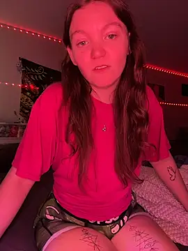 stonerbaby online show from March 2026 07:05:01 PM