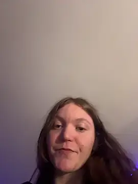 stonerbaby online show from April 2026 12:01:01 AM