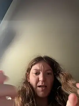 stonerbaby online show from May 2026 04:23:02 PM