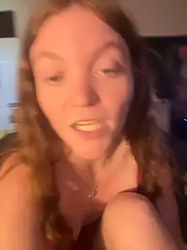 stonerbaby online show from June 2026 04:53:02 PM