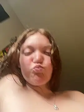 Snapshot of stonerbaby chatting on July 2026 09:00:02 PM stonerbaby online show from July 2026 09:00:02 PM
