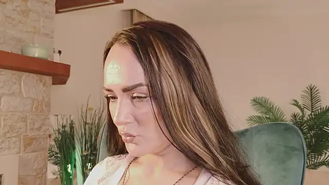 SiennaRosse online show from February 2026 09:31:01 PM