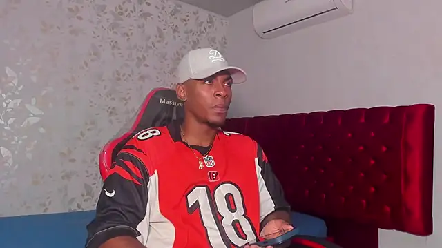 for itan online show from November 2025 12:38:01 PM