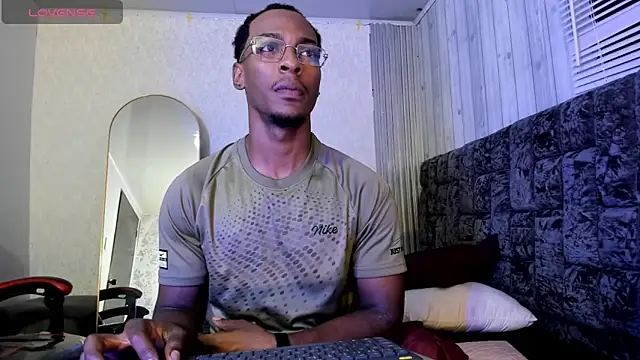 for itan online show from March 2026 01:33:01 PM