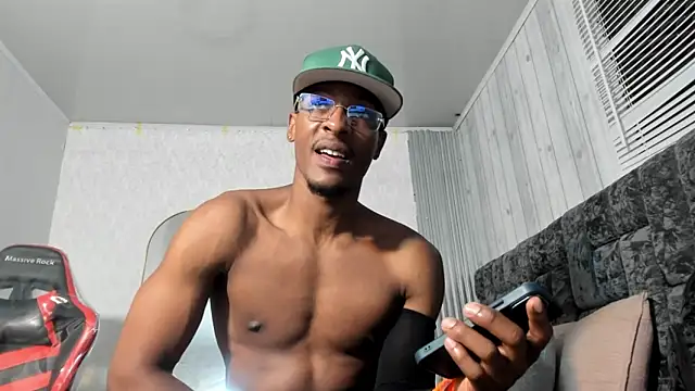 for itan online show from March 2026 02:50:02 PM