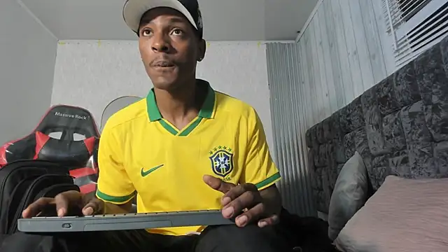 for itan online show from April 2026 01:38:02 PM