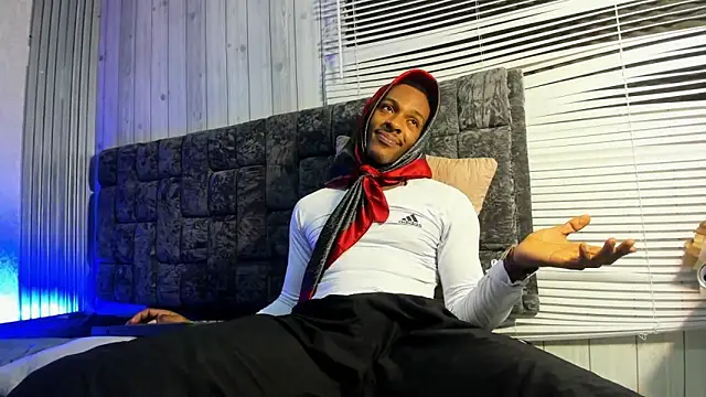 for itan online show from April 2026 01:10:02 PM