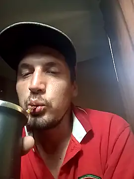 calitox1995 online show from April 2026 02:49:01 PM