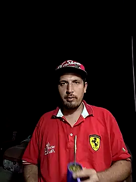 calitox1995 online show from April 2026 07:50:02 PM