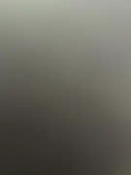 HOTSHINA-001 online show from December 2025 03:51:01 PM