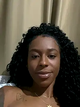 Naiara77 online show from December 2025 12:49:02 AM