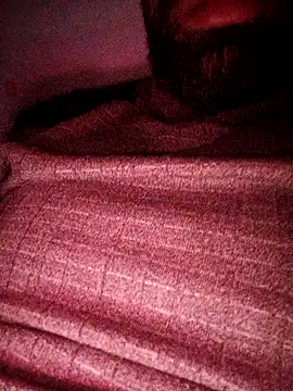 Snapshot of Fa7l1995 chatting on October 2025 12:36:01 AM Fa7l1995 online show from October 2025 12:36:01 AM